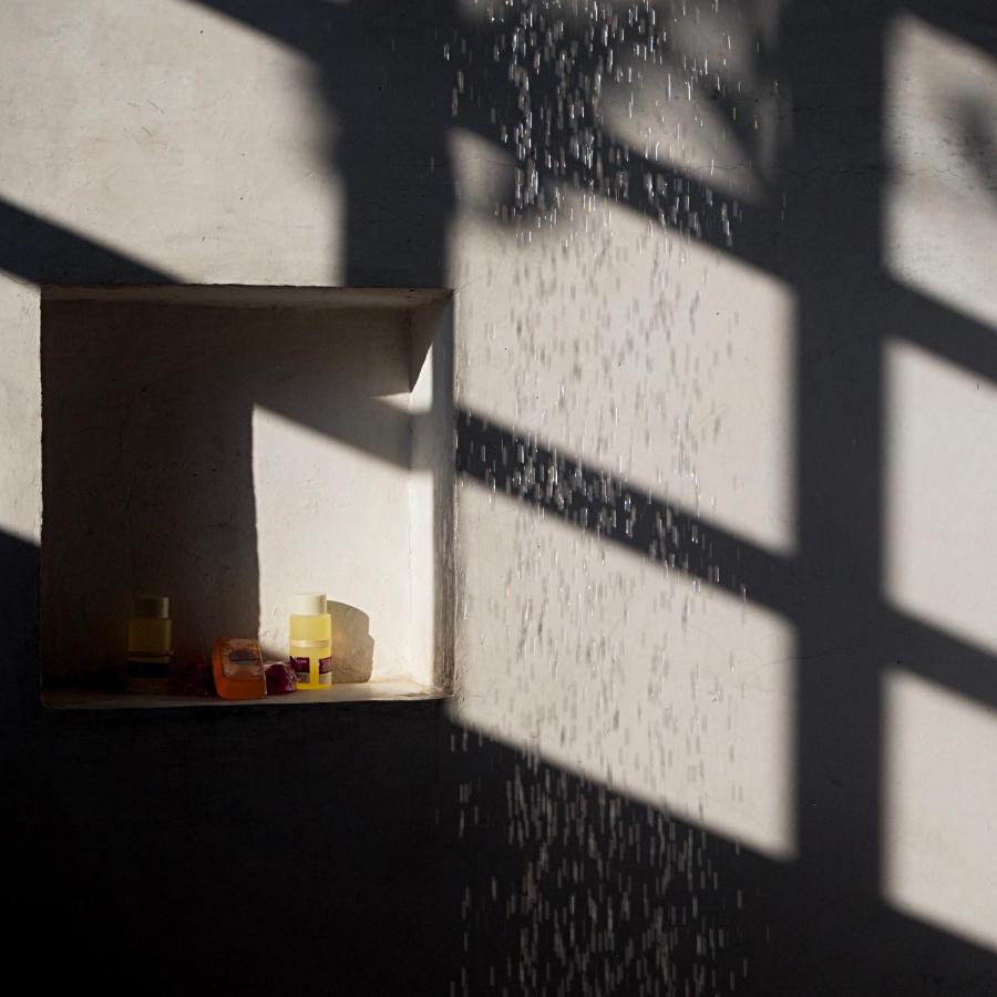 Casa Mermejita Mazunte Exteriér fotografie